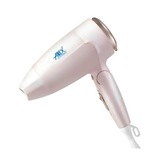 anex-hair-dryer-ag-7005